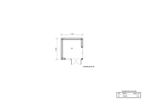 houten-tuinkantoor-mila-geisoleerd-34-mm-gevelbekleding-9m²_drawings_2