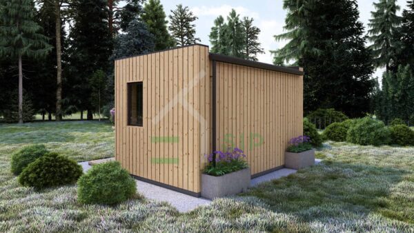 houten-tuinkantoor-wouter-34-mm-gevelbekleding-6m²-03