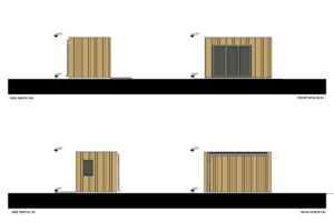 houten-tuinkantoor-wouter-34-mm-gevelbekleding-6m²_drawings_1