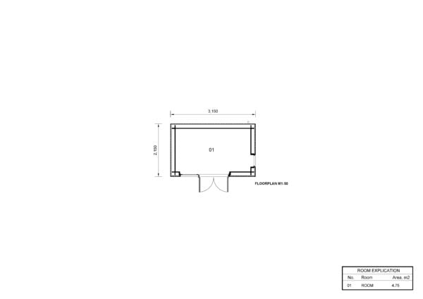 houten-tuinkantoor-wouter-34-mm-gevelbekleding-6m²_drawings_2