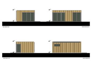 houten-tuinkantoor-wouter-geisoleerd-34-mm-gevelbekleding-28m²_drawings_1