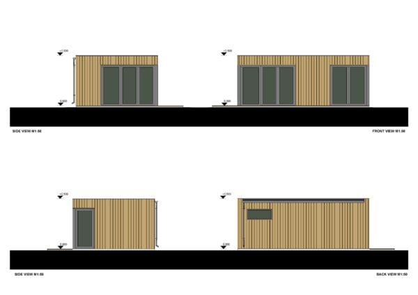 houten-tuinkantoor-wouter-geisoleerd-34-mm-gevelbekleding-28m²_drawings_1