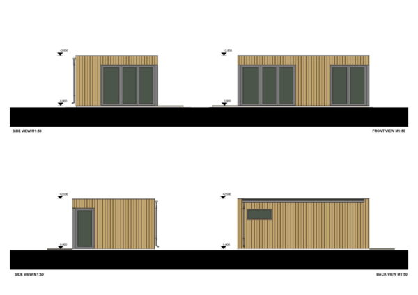 houten-tuinkantoor-wouter-geisoleerd-34-mm-gevelbekleding-28m²_drawings_1