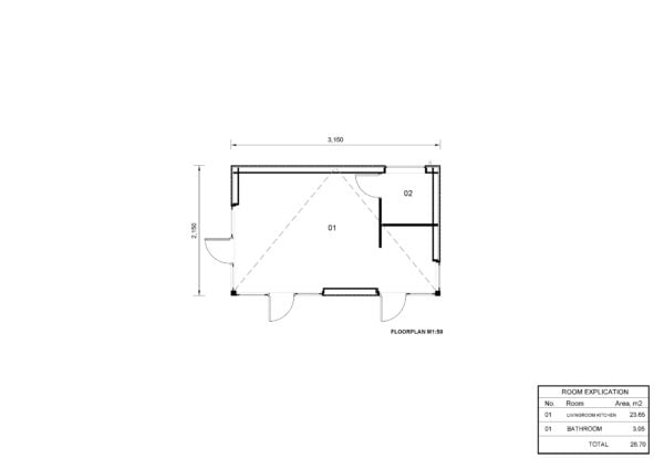 houten-tuinkantoor-wouter-geisoleerd-34-mm-gevelbekleding-28m²_drawings_2