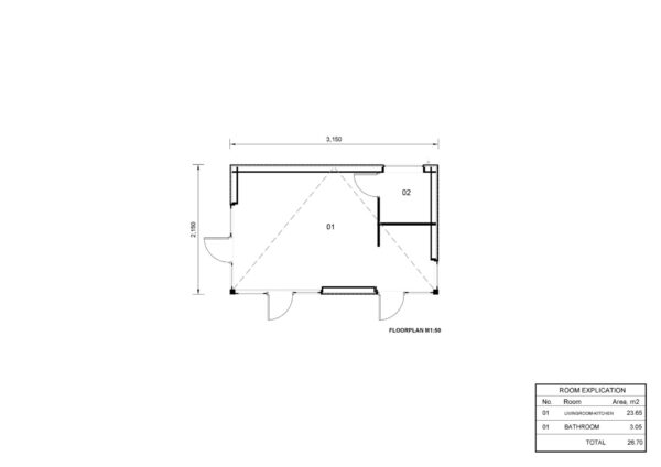 houten-tuinkantoor-wouter-geisoleerd-34-mm-gevelbekleding-28m²_drawings_2