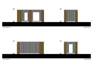 houtskeletbouw-tuinhuis-carola-18m²_drawings_1