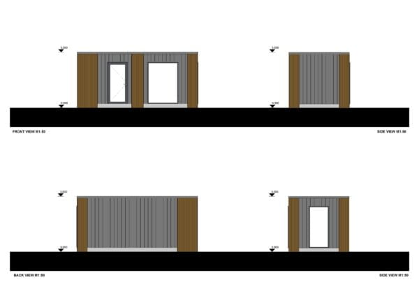 houtskeletbouw-tuinhuis-carola-18m²_drawings_1