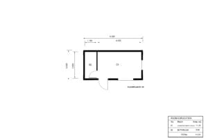 houtskeletbouw-tuinhuis-carola-18m²_drawings_2