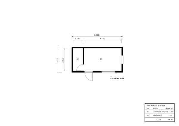 houtskeletbouw-tuinhuis-carola-18m²_drawings_2