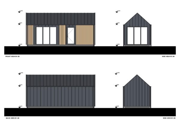 houtskeletbouw-woonunit-cornelia-24m²_drawings_1