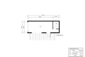 houtskeletbouw-woonunit-cornelia-24m²_drawings_2