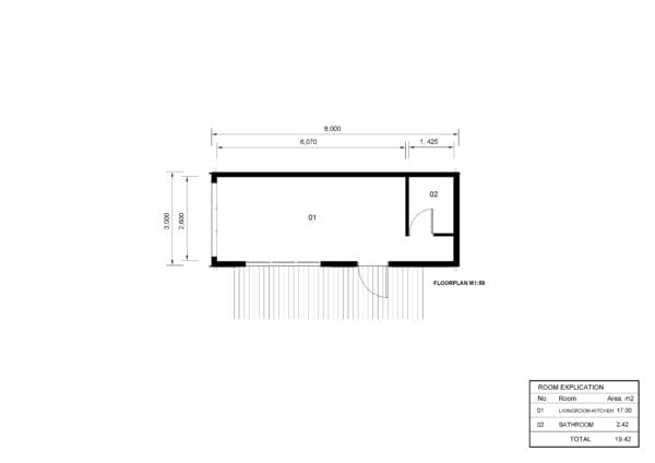 houtskeletbouw-woonunit-cornelia-24m²_drawings_2