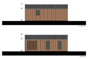 houtskeletbouw-woonunit-rein-60m²_drawings_2