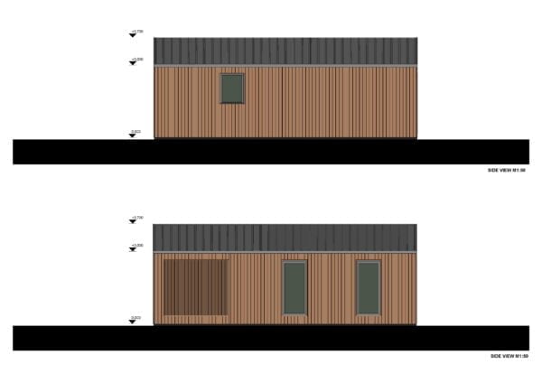 houtskeletbouw-woonunit-rein-60m²_drawings_2