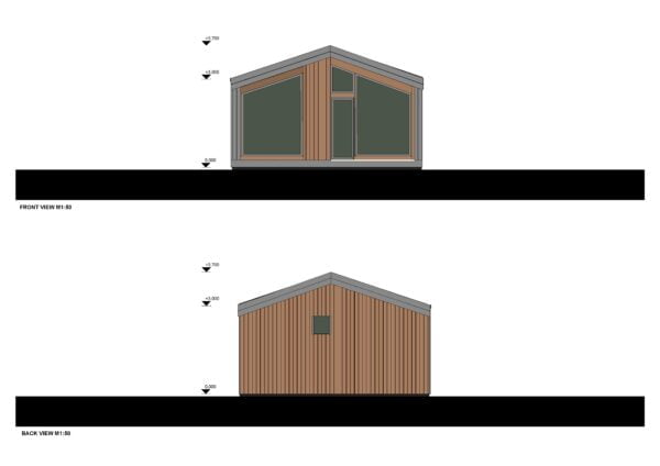 houtskeletbouw-woonunit-rein-60m²drawings_1