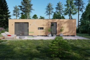 luxe-prefab-tuinhuis-severus-01