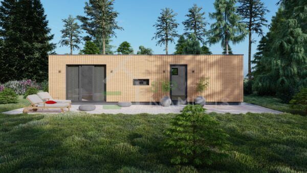 luxe-prefab-tuinhuis-severus-01