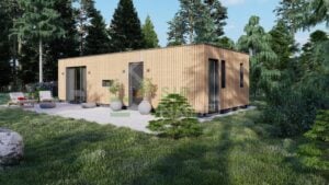 luxe-prefab-tuinhuis-severus-02