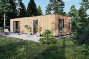 luxe-prefab-tuinhuis-severus-02