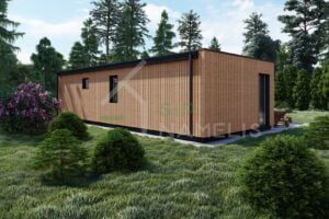 luxe-prefab-tuinhuis-severus-03