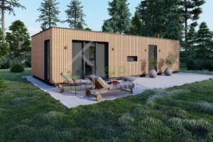 luxe-prefab-tuinhuis-severus-04