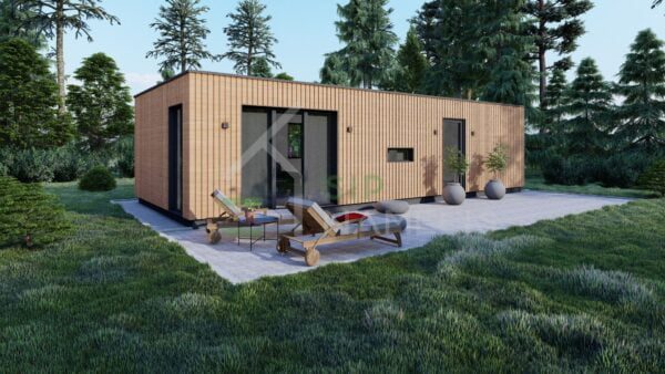 luxe-prefab-tuinhuis-severus-04