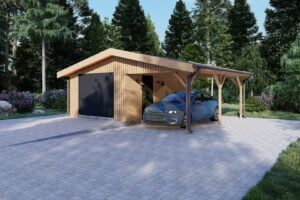 sip-geisoleerde-houten-garage-carport-amyntas-36m²-02