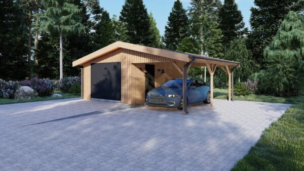 sip-geisoleerde-houten-garage-carport-amyntas-36m²-02