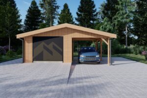 sip-geisoleerde-houten-garage-carport-amyntas-36m²-03