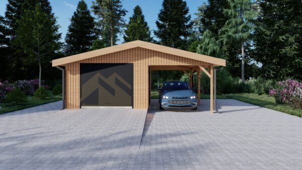 sip-geisoleerde-houten-garage-carport-amyntas-36m²-03