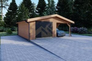 sip-geisoleerde-houten-garage-carport-amyntas-36m²-04