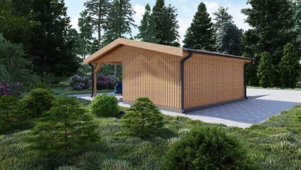 sip-geisoleerde-houten-garage-carport-amyntas-36m²-1