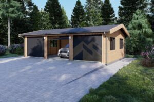 sip-geisoleerde-triple-garage-aeropos-47-m²-02