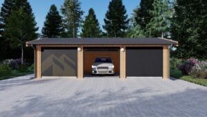 sip-geisoleerde-triple-garage-aeropos-47-m²-03