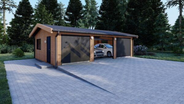 sip-geisoleerde-triple-garage-aeropos-47-m²-04