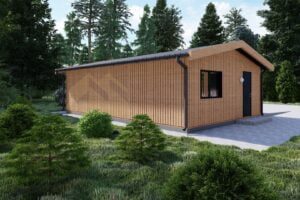 sip-geisoleerde-triple-garage-aeropos-47-m²