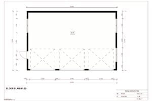 sip-geisoleerde-triple-garage-aeropos-47-m²-plan