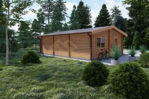 triple-houten-garage-archelaos-47-m²-01