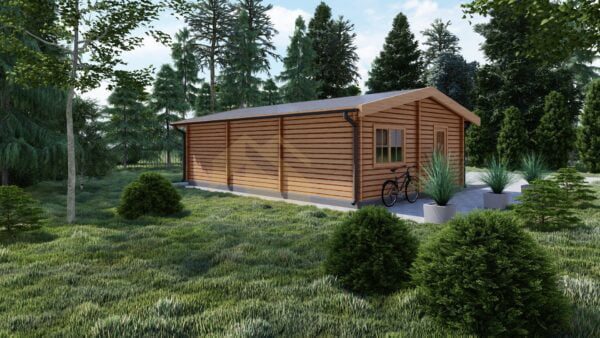 triple-houten-garage-archelaos-47-m²-01