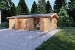 triple-houten-garage-archelaos-47-m²-02