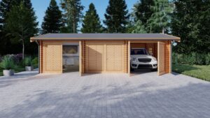 triple-houten-garage-archelaos-47-m²-03