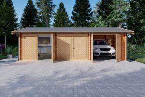 triple-houten-garage-archelaos-47-m²-03