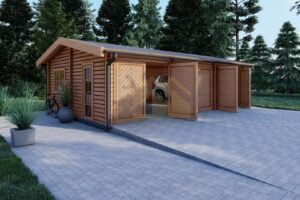 triple-houten-garage-archelaos-47-m²-04