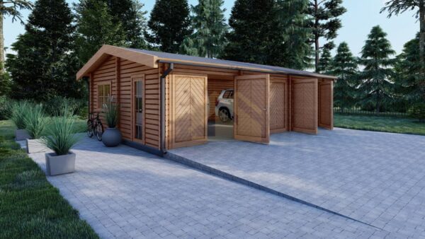 triple-houten-garage-archelaos-47-m²-04