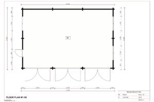 triple-houten-garage-archelaos-47-m²