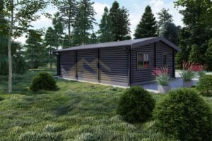 triple-houten-garage-archelaosii-49-m²-01