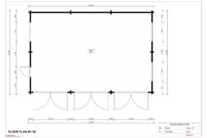 triple-houten-garage-archelaosii-49-m²-01-plan