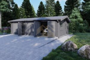 triple-houten-garage-archelaosii-49-m²-02