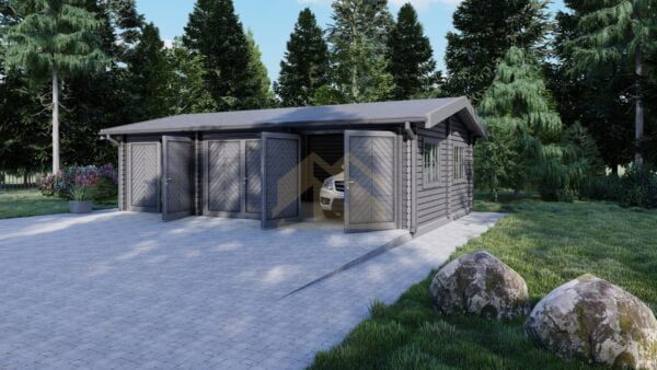 triple-houten-garage-archelaosii-49-m²-02