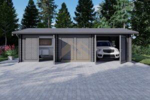 triple-houten-garage-archelaosii-49-m²-03